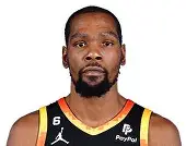 杜兰特赛事官方发布回归赛场新规,日本队争议不断! 杜兰特赛事官方发布回归赛场新规,日本队争议不断!